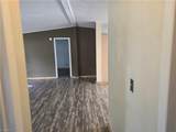 412 Beshears Owings Lane - Photo 26
