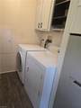 412 Beshears Owings Lane - Photo 27