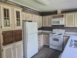 412 Beshears Owings Lane - Photo 28