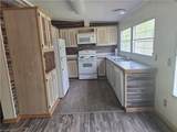 412 Beshears Owings Lane - Photo 29