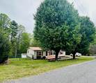 412 Beshears Owings Lane - Photo 3
