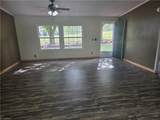 412 Beshears Owings Lane - Photo 30