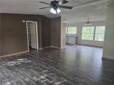 412 Beshears Owings Lane - Photo 31