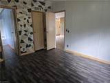 412 Beshears Owings Lane - Photo 32
