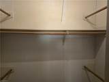 412 Beshears Owings Lane - Photo 36