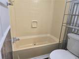 412 Beshears Owings Lane - Photo 37