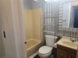 412 Beshears Owings Lane - Photo 38