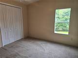 412 Beshears Owings Lane - Photo 39
