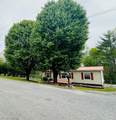 412 Beshears Owings Lane - Photo 4