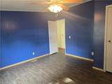 412 Beshears Owings Lane - Photo 40