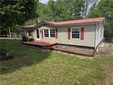 412 Beshears Owings Lane - Photo 5