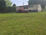 412 Beshears Owings Lane - Photo 8