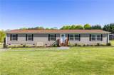 2318 Flat Shoals Road - Photo 1