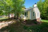4704 Lawndale Drive - Photo 1