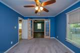 4704 Lawndale Drive - Photo 12
