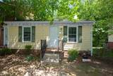 4704 Lawndale Drive - Photo 2