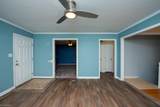 4704 Lawndale Drive - Photo 3