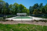 4704 Lawndale Drive - Photo 33
