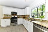 1804 Efland Drive - Photo 12