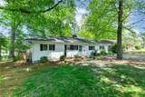 1804 Efland Drive - Photo 2