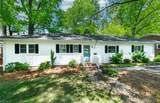 1804 Efland Drive - Photo 3