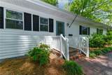 1804 Efland Drive - Photo 4