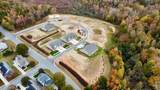 3606 Townland Circle - Photo 39