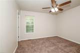 821 Dogwood Circle - Photo 11