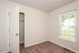 821 Dogwood Circle - Photo 13