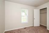 821 Dogwood Circle - Photo 14