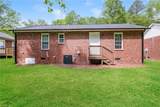 821 Dogwood Circle - Photo 15