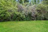 821 Dogwood Circle - Photo 16