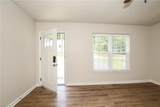821 Dogwood Circle - Photo 5