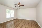 821 Dogwood Circle - Photo 6