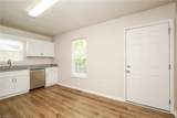 821 Dogwood Circle - Photo 8