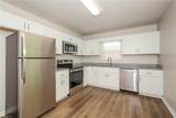821 Dogwood Circle - Photo 9