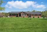 3540 Sellars Road - Photo 1