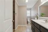 3540 Sellars Road - Photo 10