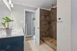 3540 Sellars Road - Photo 11