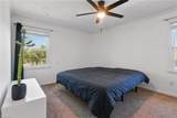 3540 Sellars Road - Photo 12