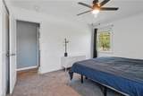 3540 Sellars Road - Photo 14
