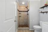 3540 Sellars Road - Photo 15