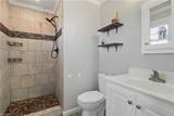 3540 Sellars Road - Photo 16