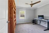 3540 Sellars Road - Photo 17