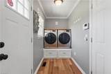 3540 Sellars Road - Photo 18