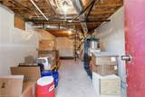 3540 Sellars Road - Photo 19