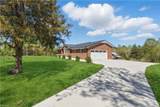 3540 Sellars Road - Photo 2