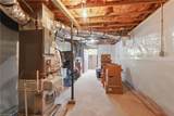 3540 Sellars Road - Photo 20