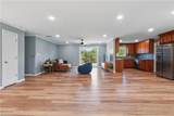 3540 Sellars Road - Photo 3
