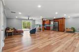 3540 Sellars Road - Photo 4
